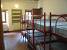 2. Schlafzimmer Loro Ciuffenna