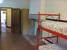 3. Schlafzimmer Loro Ciuffenna