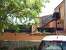 Objektbild Appartements Mali Losinj
