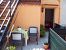 2. Aussenansicht Appartements Mali Losinj