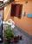 3. Aussenansicht Appartements Mali Losinj