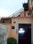4. Aussenansicht Appartements Mali Losinj