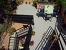 5. Aussenansicht Appartements Mali Losinj