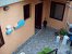 6. Aussenansicht Appartements Mali Losinj