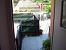 7. Aussenansicht Appartements Mali Losinj