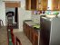 1. K&uuml;che Appartements Mali Losinj