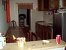 2. K&uuml;che Appartements Mali Losinj