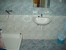 1. Restliche Appartements Mali Losinj
