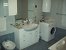 2. Restliche Appartements Mali Losinj
