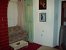 3. Restliche Appartements Mali Losinj
