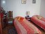 2. Schlafzimmer Appartements Mali Losinj