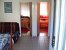 3. Schlafzimmer Appartements Mali Losinj