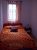 4. Schlafzimmer Appartements Mali Losinj