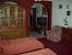 5. Schlafzimmer Appartements Mali Losinj