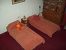 6. Schlafzimmer Appartements Mali Losinj