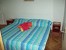 7. Schlafzimmer Appartements Mali Losinj