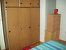 8. Schlafzimmer Appartements Mali Losinj
