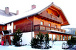 3. Aussenansicht Gruppenhaus Aich