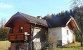4. Aussenansicht Gruppenhaus Aich