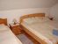 3. Schlafzimmer Gruppenhaus Aich