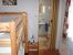 4. Schlafzimmer Gruppenhaus Aich