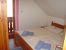 5. Schlafzimmer Gruppenhaus Aich