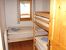 7. Schlafzimmer Gruppenhaus Aich