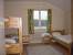 2. Schlafzimmer Gruppenhaus Stenstuga