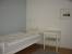 3. Schlafzimmer Gruppenhaus Stenstuga