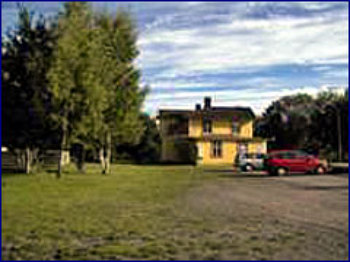 1. Bild Gross