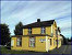 1. Aussenansicht Gruppenhaus Vandrahem