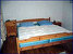1. Schlafzimmer Gruppenhaus Vandrahem