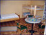 2. Schlafzimmer Gruppenhaus Vandrahem