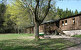3. Aussenansicht Gruppenhaus Am Forsthaus