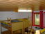 2. Schlafzimmer Gruppenhaus Am Forsthaus