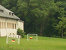 2. Aussenansicht Gruppenhaus Sayda