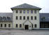 3. Aussenansicht Gruppenhaus Sayda