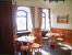 2. Restliche Gruppenhaus Sayda