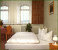 1. Schlafzimmer Gruppenhaus Sayda
