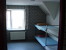 1. Schlafzimmer Gruppenhaus Buren