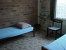 1. Schlafzimmer Gruppenhaus Buren II
