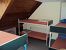 2. Schlafzimmer Gruppenhaus Buren II