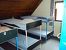 3. Schlafzimmer Gruppenhaus Buren II