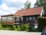 2. Aussenansicht Gruppenhaus Annen-Achterom