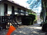 1. Aussenansicht Gruppenhaus 't Auwershoes