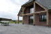4. Aussenansicht Gruppenhaus Mierlo