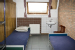 2. Schlafzimmer Gruppenhaus Mierlo