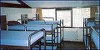1. Schlafzimmer Gruppenhaus Den Meulebaarg