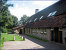 Objektbild Gruppenhaus Someren I