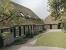 1. Aussenansicht Gruppenhaus Someren II